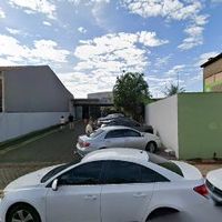 Centro De Reabilitação De Joelho Método Felipe Fumê