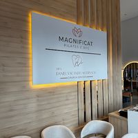 MAGNIFICAT