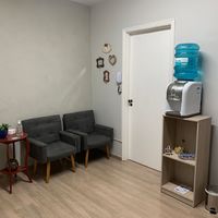 Pélvica Fisioterapia