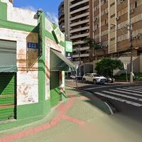 Nutricionista Carolina