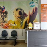 Hospital Veterinário UniFil