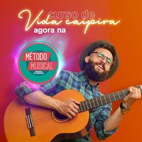 Método Musical | Escola de música em Londrina - Pr