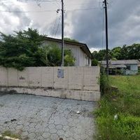 Dutra Persianas Pinturas e Lixamentos