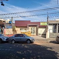 Dominus Escola de Música (Unidade Centro)