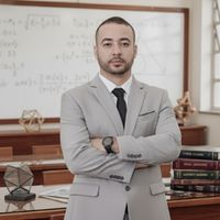 Aulas Particulares de Matemática