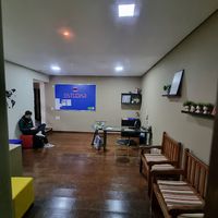 Estudar Aulas Particulares