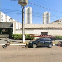 Prof Carol Aulas Particulares