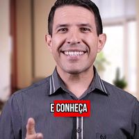 Teacher Heberth: Professor de Inglês particular