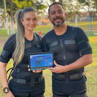 Powermax Training