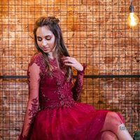 Rafael Porto Fotografia - Fotógrafo em Londrina