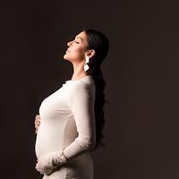 Glaucia Pires Fotografia