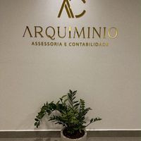 Arquiminio Contabilidade | Contador de Negócios Digitais e Prestadores de Serviços