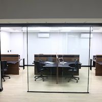 Londrina Contabilidade Consultiva