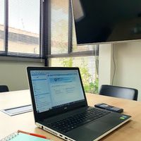 DASILVA Contabilidade | Contador | Escritório de Contabilidade em Londrina