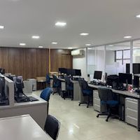CONTMAX Contabilidade