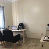 Resultcon Contabilidade e Assessoria Empresarial