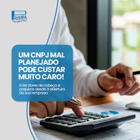 Prisma Contabilidade Londrina