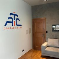 ATC Contabilidade