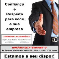 Liberty Contabilidade Londrina
