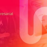 Foco Contabilidade e Consultoria Empresarial Londrina