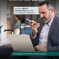 Serra Assessoria Contábil - Contabilidade Londrina