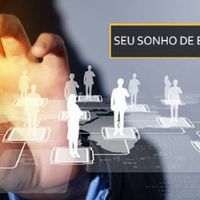 GDX CONTÁBIL -Guilherme Contador em Londrina| Escritório de Contabilidade em Londrina