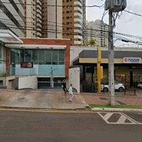 Gestare Contabilidade