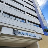Curti Contadores Associados Ltda