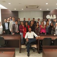 Advocacia Kaiser & Triana