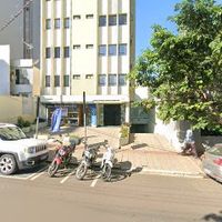 Lima Advocacia