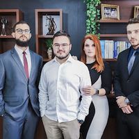Wilian Anjos Advocacia Criminal