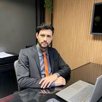 Advocacia Kaio Rossetto | Advogado Criminal em Londrina e região
