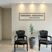Bernardo Fernandes Advocacia