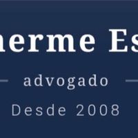 Guilherme Espiga - Advogado - Desde 2008