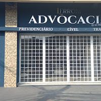 Lerrom Advocacia