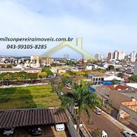 Edmilson Pereira Negócios Imobiliários em Londrina-PR