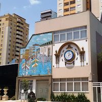Veneza Imobiliária