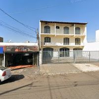 Corretora de Imoveis Andrade