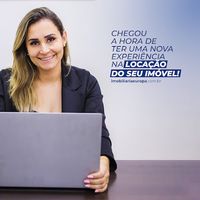 Imobiliária Europa Londrina