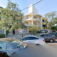 Imobiliária Atual