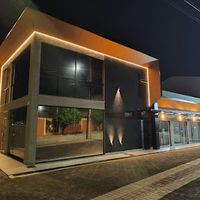 Imobiliária Serenity