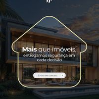 Humaitá Imobiliária Londrina