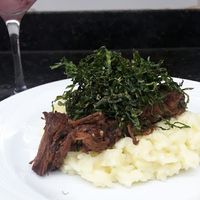 Personal Chef
