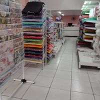 Criativa Artesanatos - Londrina