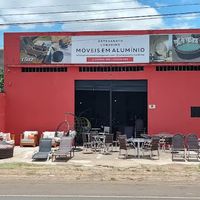 Artesanato Londrina