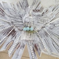Artesano Lãs e Linhas