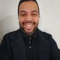 Dr. Marcelo Eugênio de Moraes | Psicólogo Clínico Particular | Mentor | Terapia Cognitivo Comportame