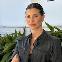 Carla Minetto - Nutricionista Especializada Em Emagrecimento Feminino 40+ | CLÍNICA AVVE - Saúde que