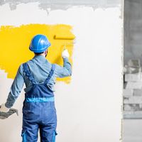 Pinturas Uehara Curitiba