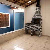 Pintor de casas